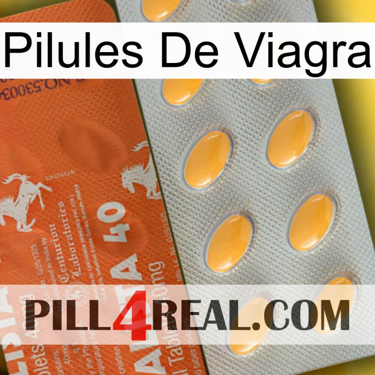 Viagra Pills 43